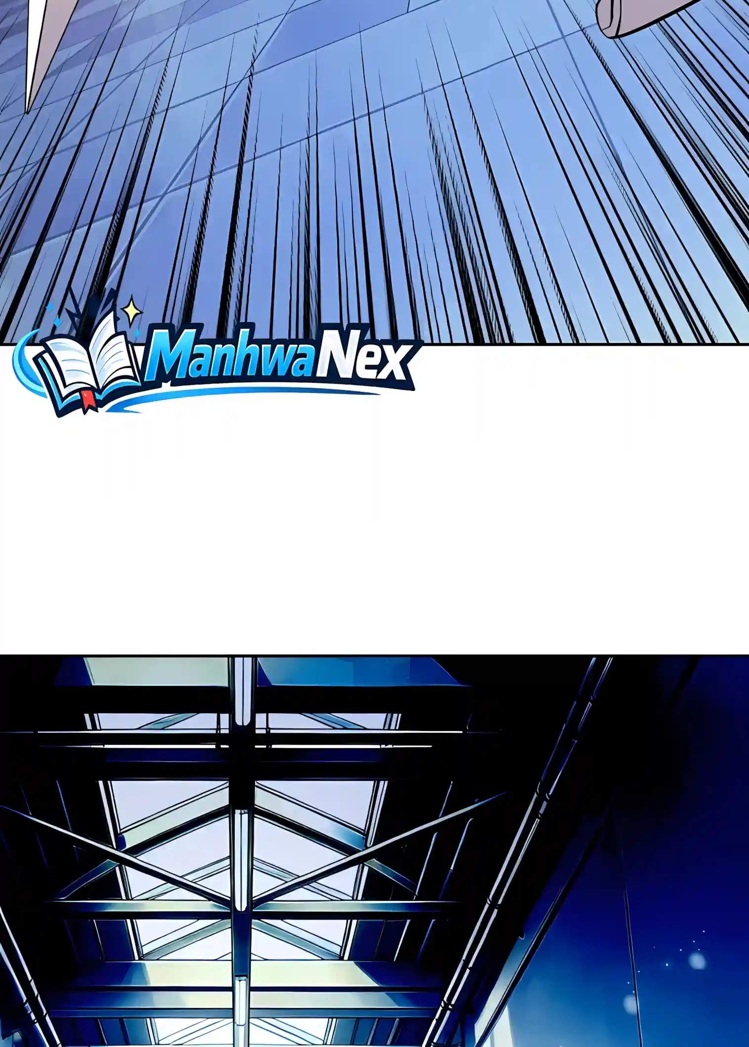 Global Beast Tamer: I Can See the Path of Evolution (2025) — Chapter 108 — page 30