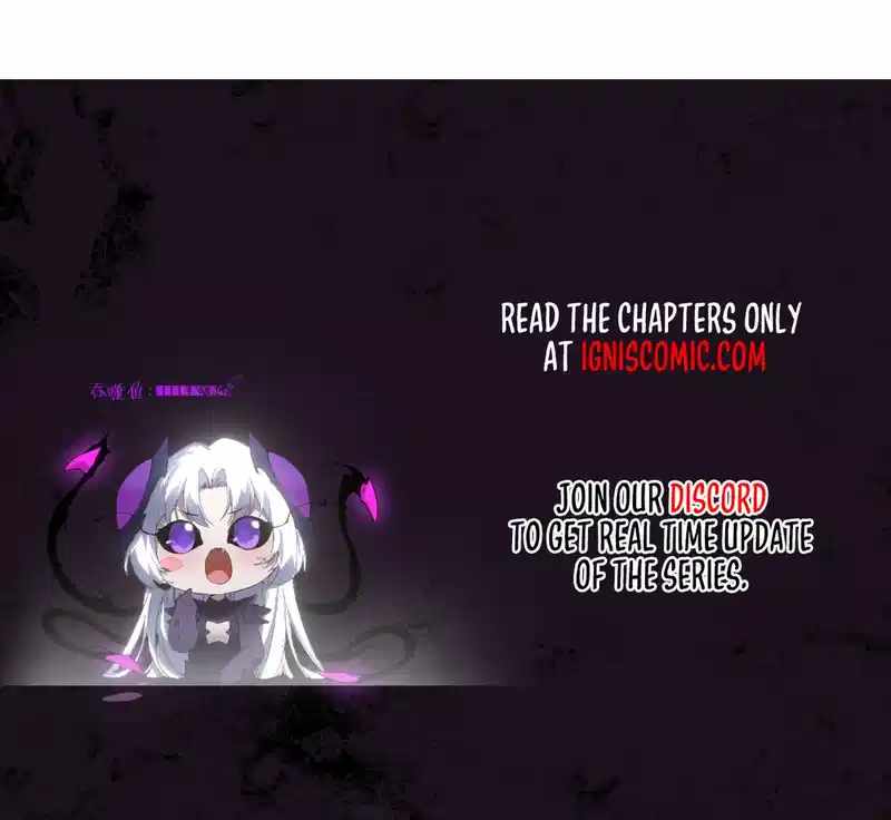 Global Beast Tamer: I Can See the Path of Evolution (2025) — Chapter 5 — page 16