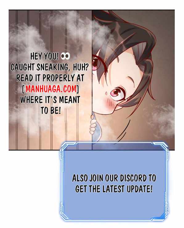 Global Beast Tamer: I Can See the Path of Evolution (2025) — Chapter 7 — page 1