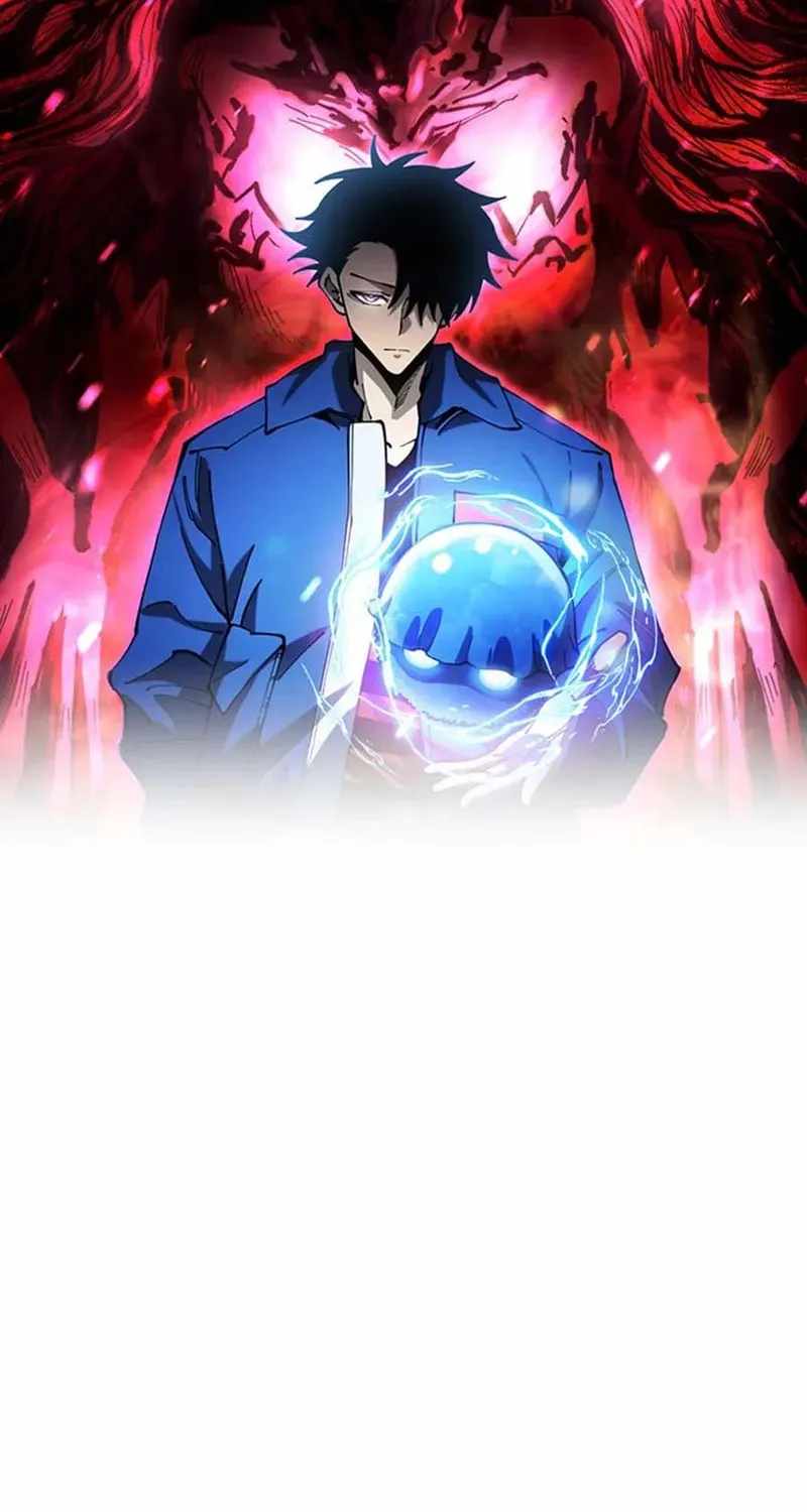 Global Beast Tamer: I Can See the Path of Evolution (2025) — Chapter 81 — page 2