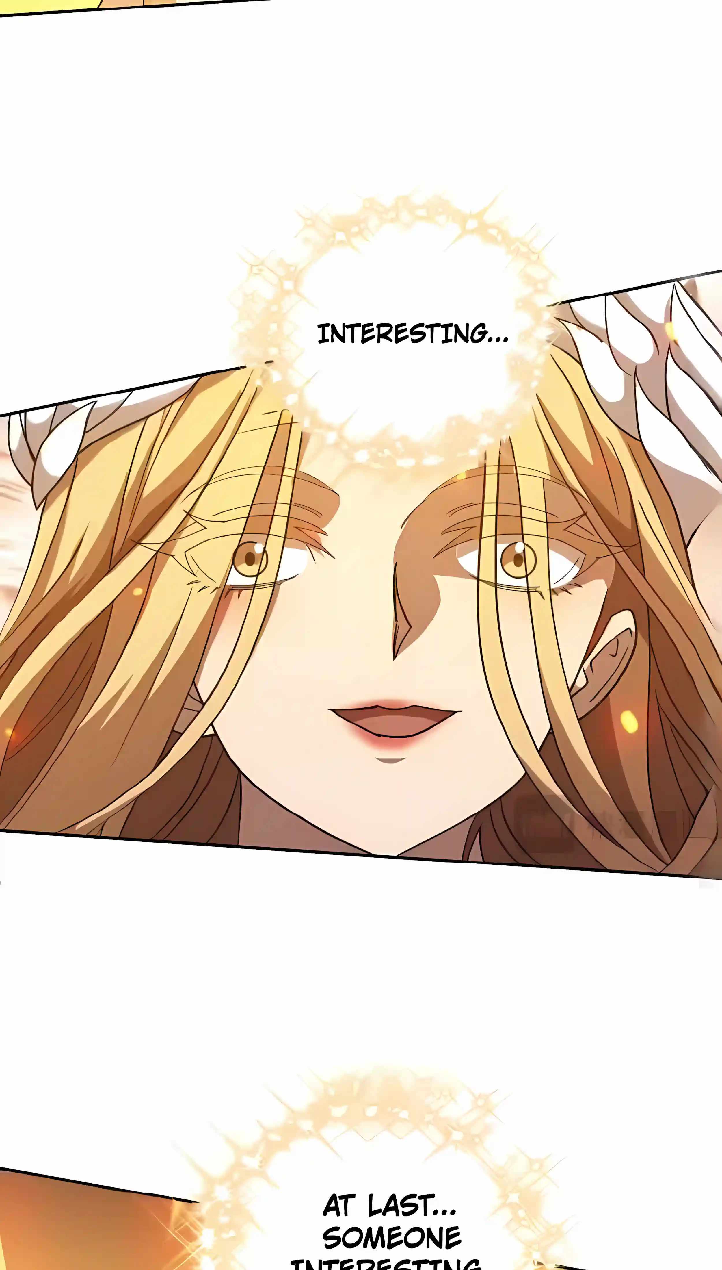 Global Beast Tamer: I Can See the Path of Evolution (2025) — Chapter 98 — page 23