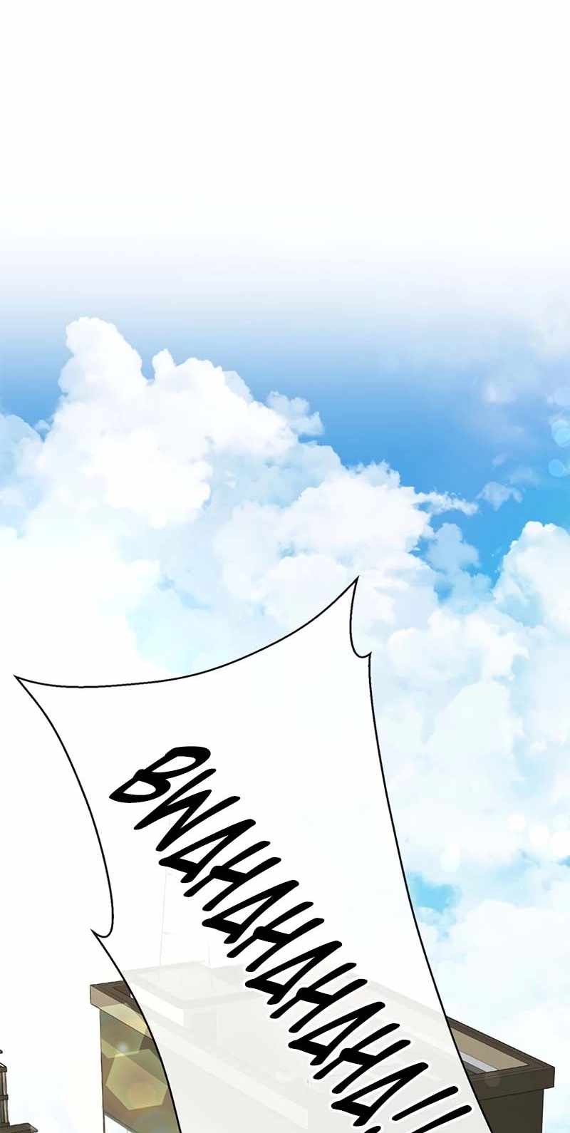 Humanity’s Strongest Boyfriend — Chapter 48 — page 2