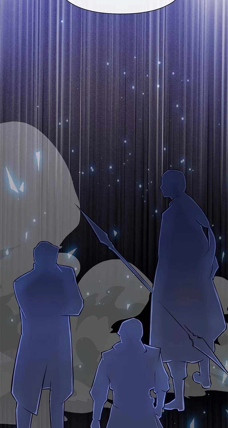 Humanity’s Strongest Boyfriend — Chapter 48 — page 22