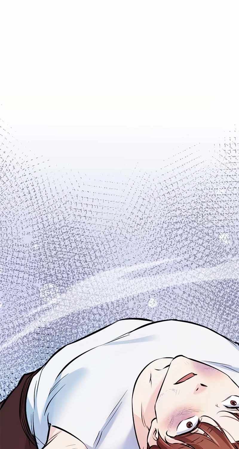 Humanity’s Strongest Boyfriend — Chapter 48 — page 27