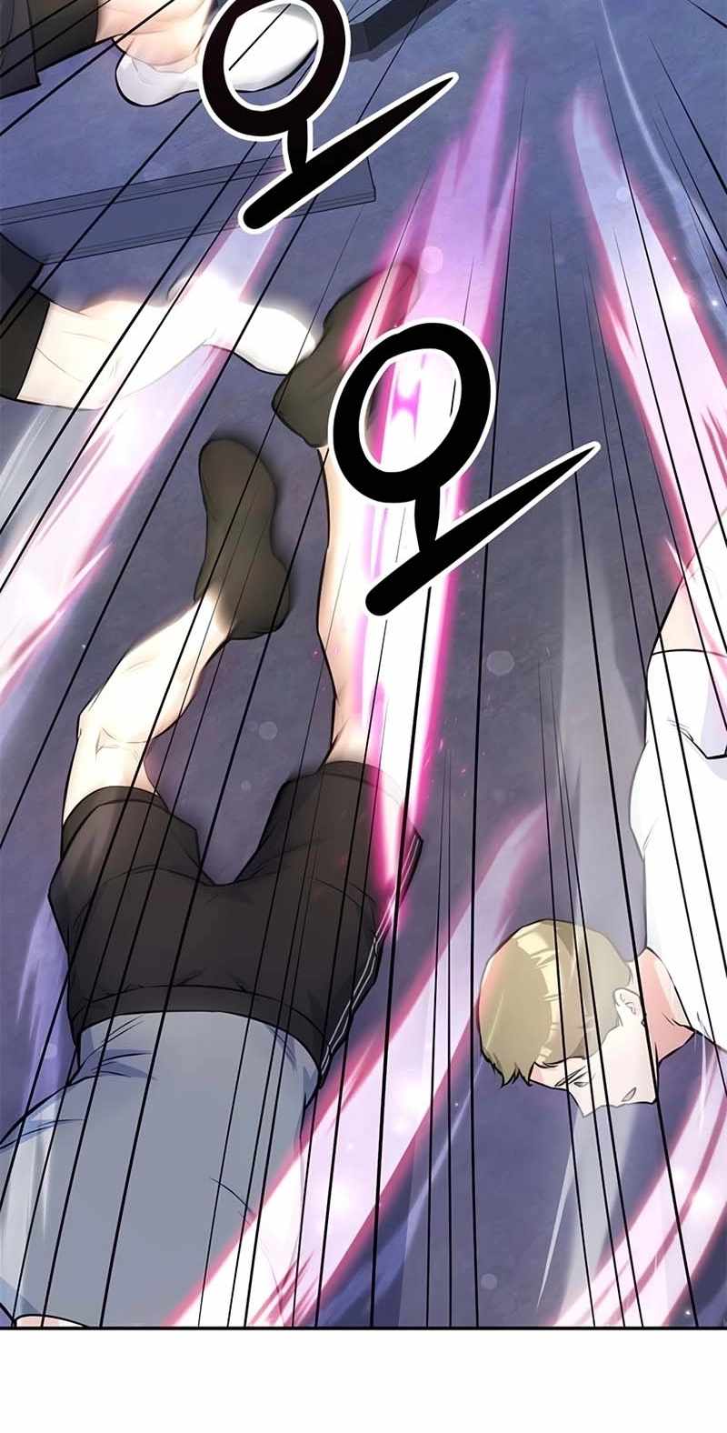 Humanity’s Strongest Boyfriend — Chapter 48 — page 31