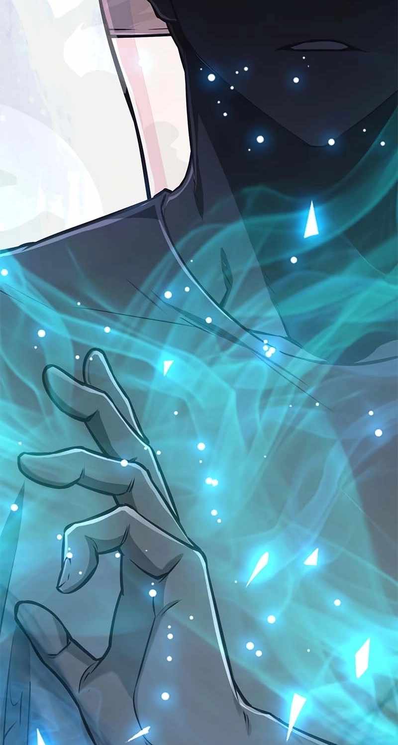 Humanity’s Strongest Boyfriend — Chapter 48 — page 46