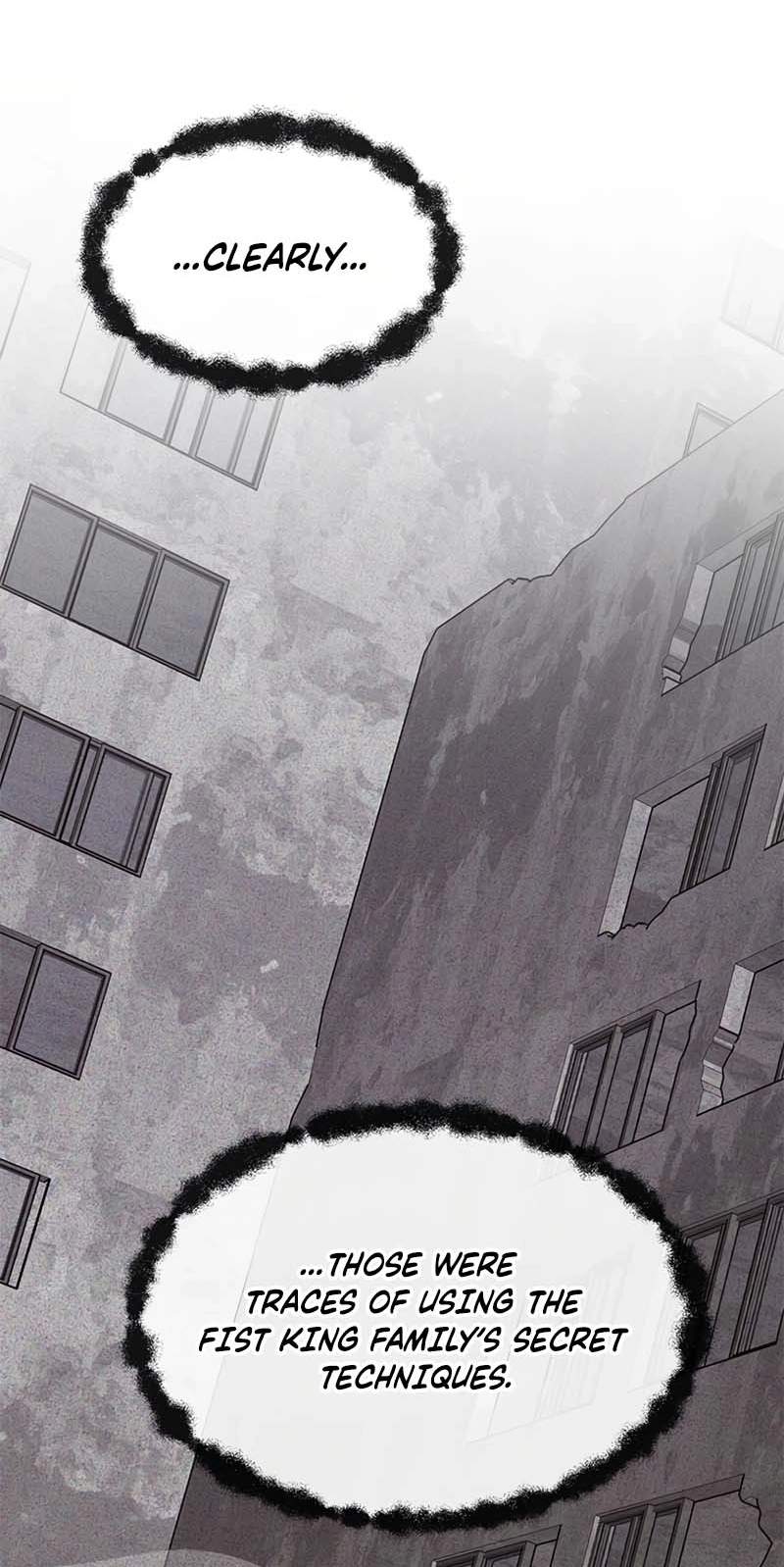 Humanity’s Strongest Boyfriend — Chapter 49 — page 29