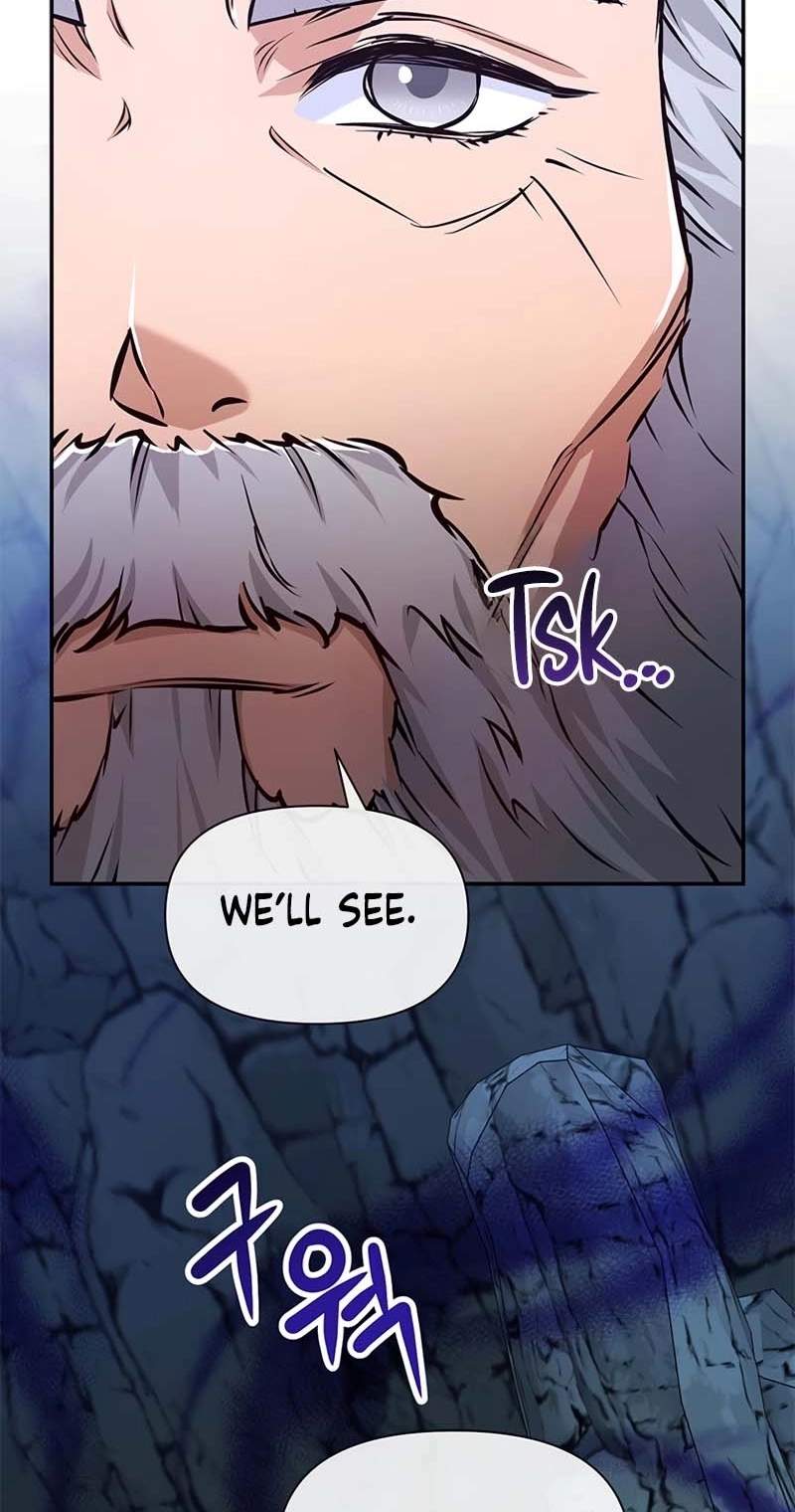 Humanity’s Strongest Boyfriend — Chapter 49 — page 51