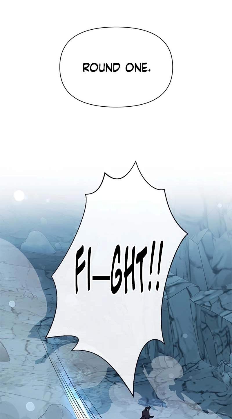 Humanity’s Strongest Boyfriend — Chapter 49 — page 57