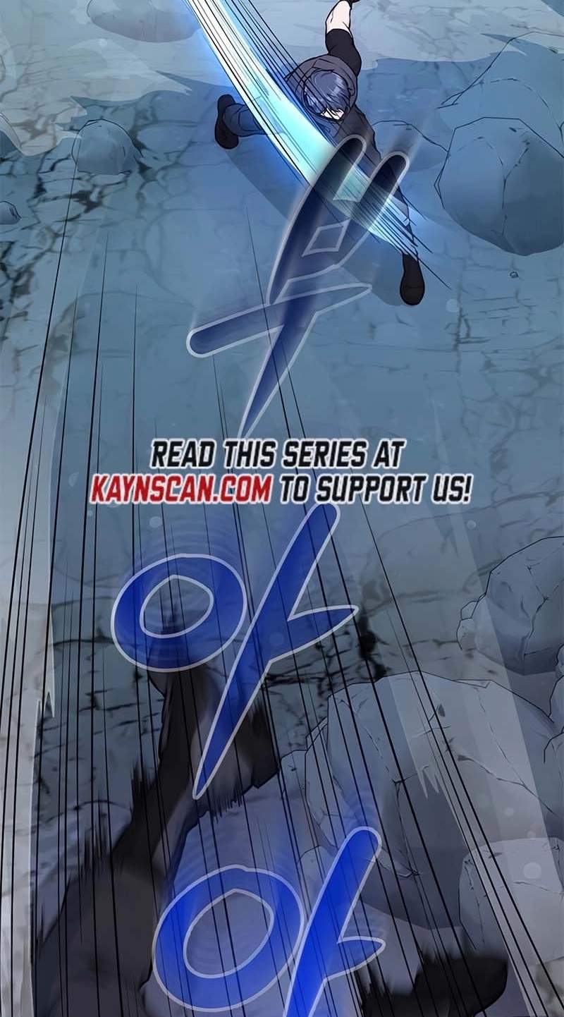 Humanity’s Strongest Boyfriend — Chapter 49 — page 58