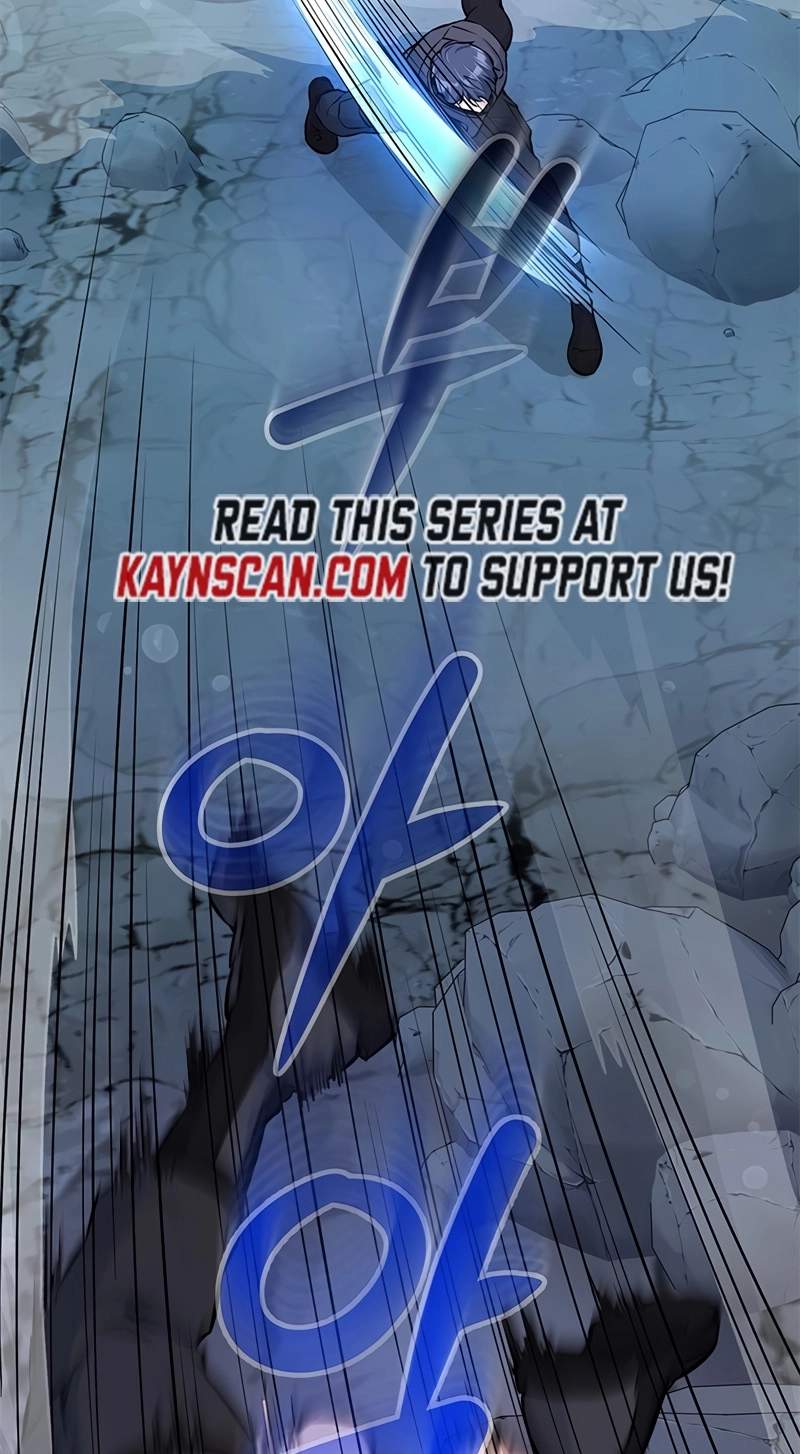 Humanity’s Strongest Boyfriend — Chapter 50 — page 5