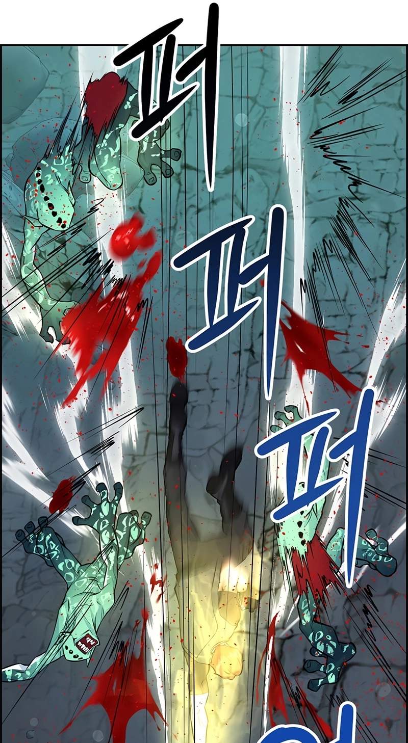 Humanity’s Strongest Boyfriend — Chapter 50 — page 11