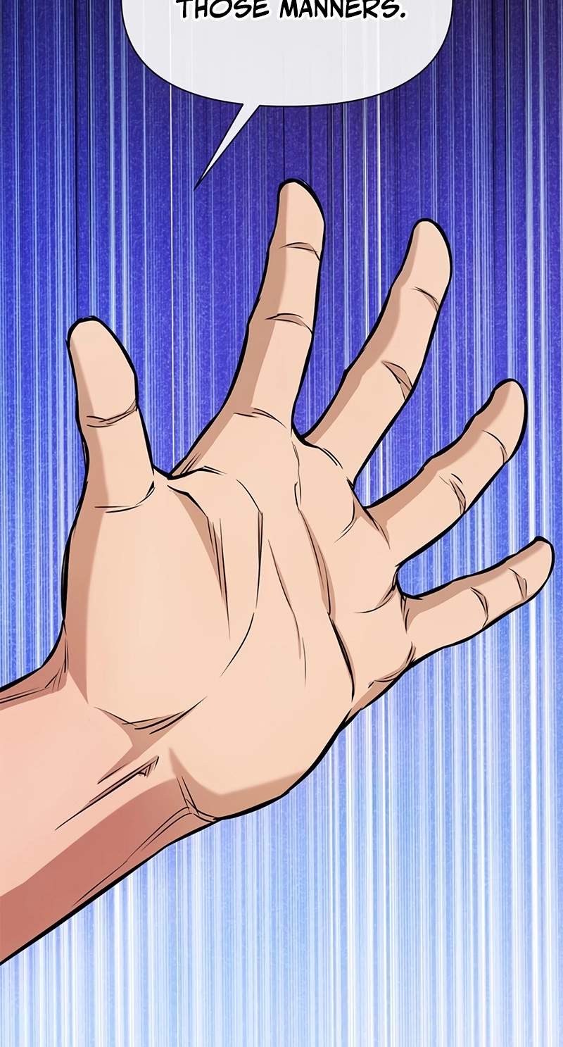 Humanity’s Strongest Boyfriend — Chapter 50 — page 46