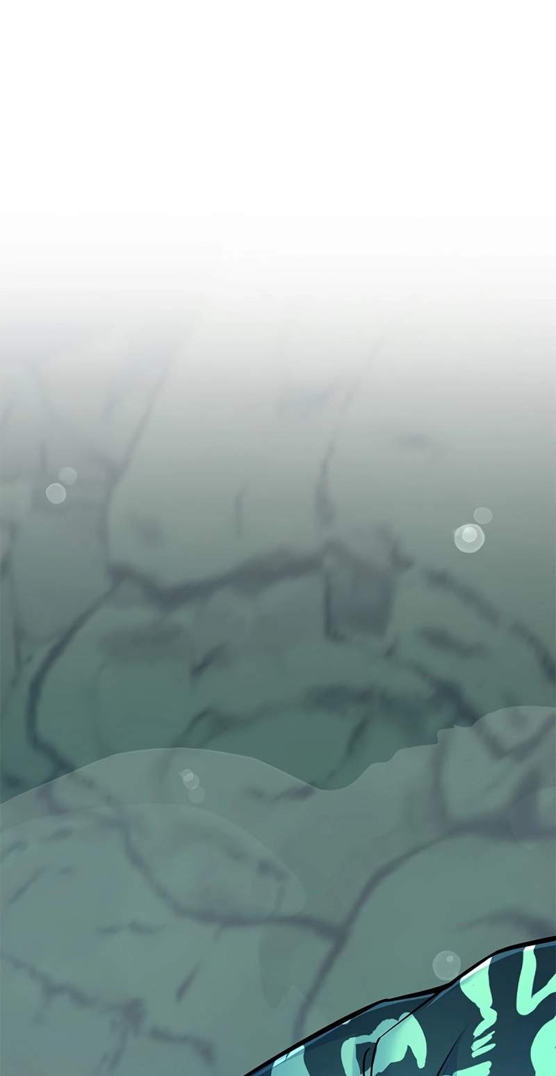 Humanity’s Strongest Boyfriend — Chapter 51 — page 7