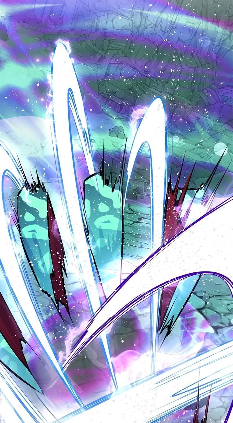 Humanity’s Strongest Boyfriend — Chapter 51 — page 30