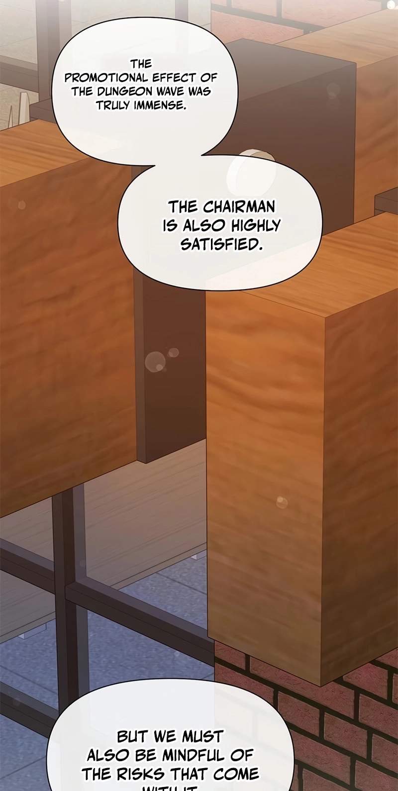 Humanity’s Strongest Boyfriend — Chapter 51 — page 58