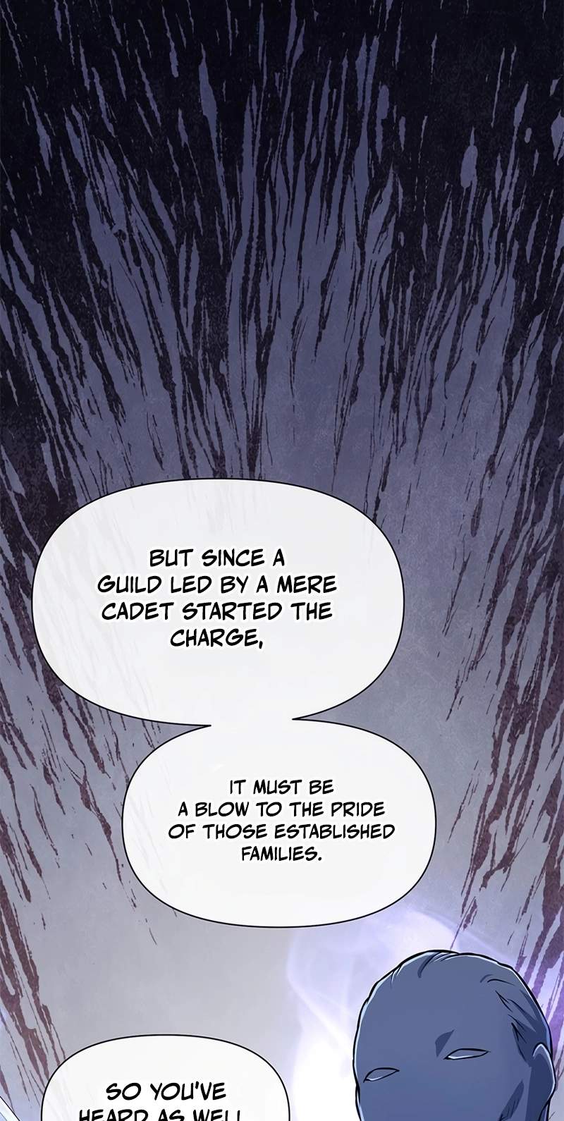 Humanity’s Strongest Boyfriend — Chapter 51 — page 60