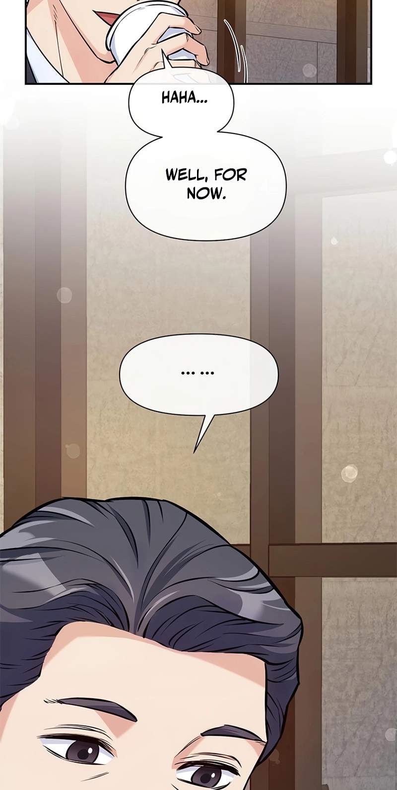 Humanity’s Strongest Boyfriend — Chapter 51 — page 64