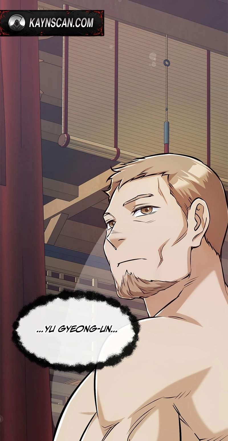 Humanity’s Strongest Boyfriend — Chapter 51 — page 67