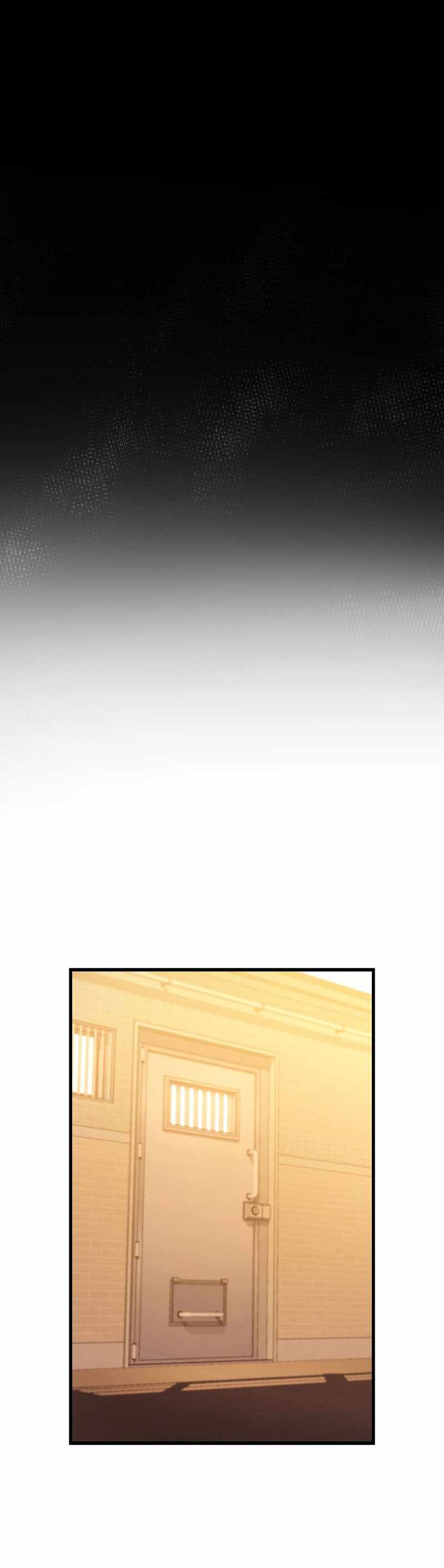 Reborn As The Heavenly Martial Demon — Chapter 5 — page 8