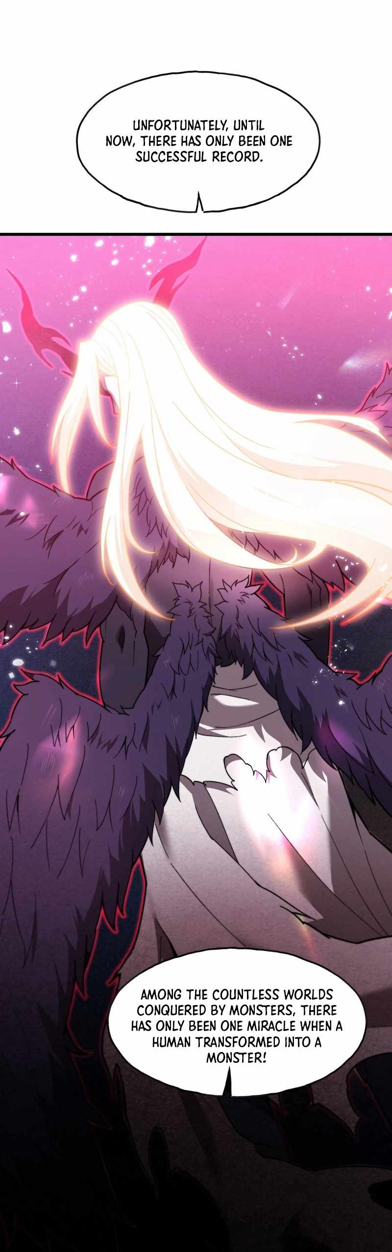 Reborn As The Heavenly Martial Demon — Chapter 5 — page 22