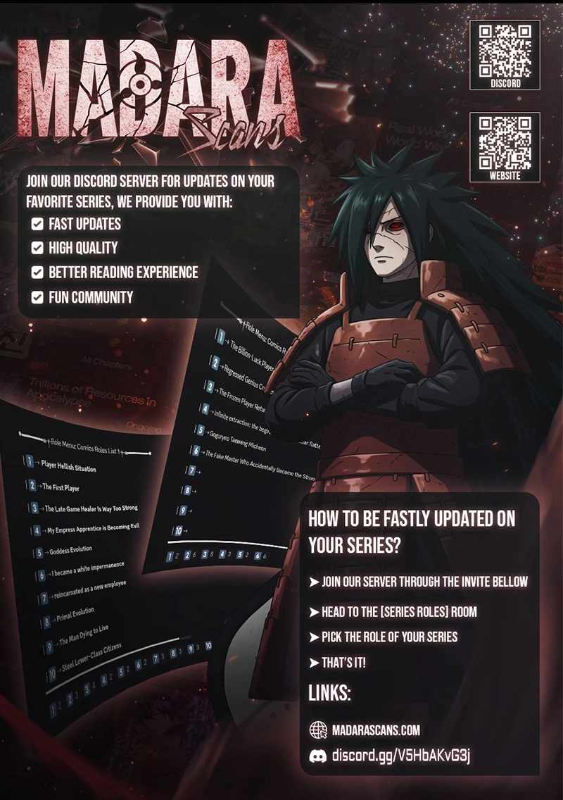 I Became the Ultimate Necromancer Through the Cursed Skill: Undeadification — Chapter 10 — page 15