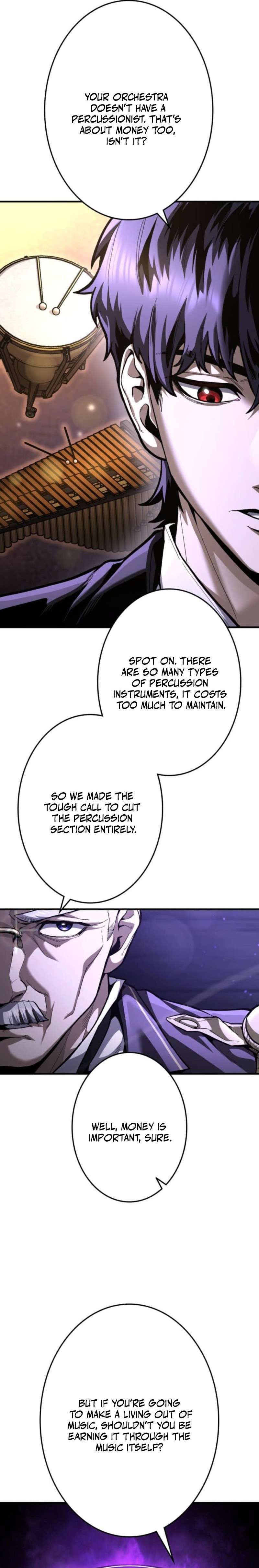 Killing Guard — Chapter 11 — page 7