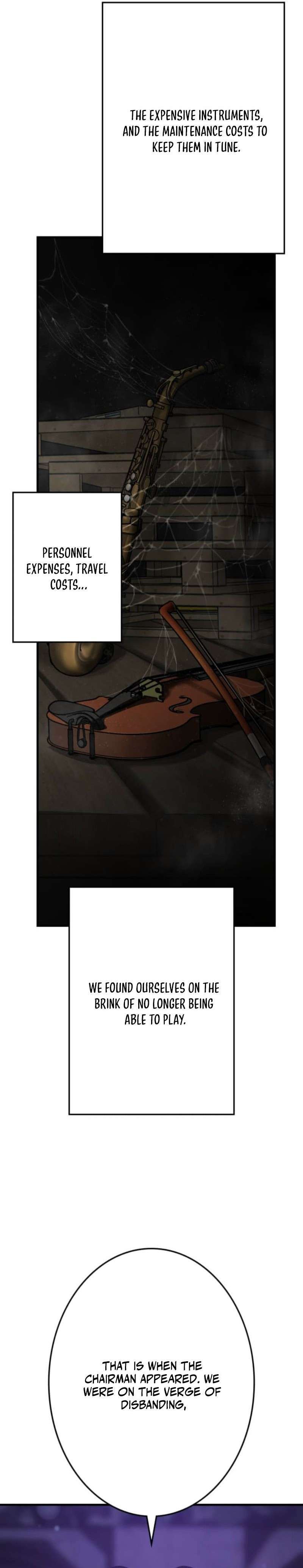 Killing Guard — Chapter 11 — page 11