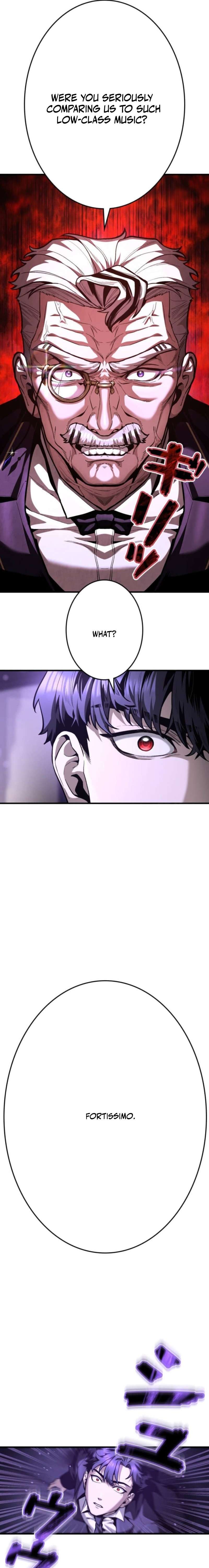 Killing Guard — Chapter 11 — page 17