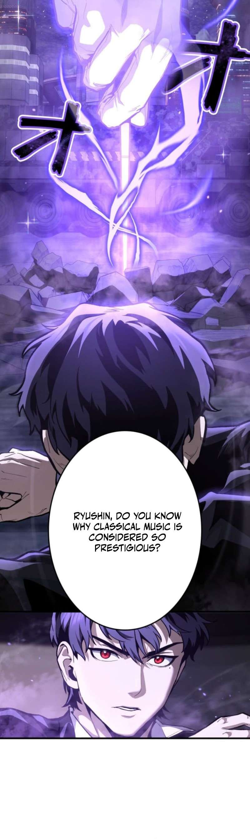 Killing Guard — Chapter 11 — page 19