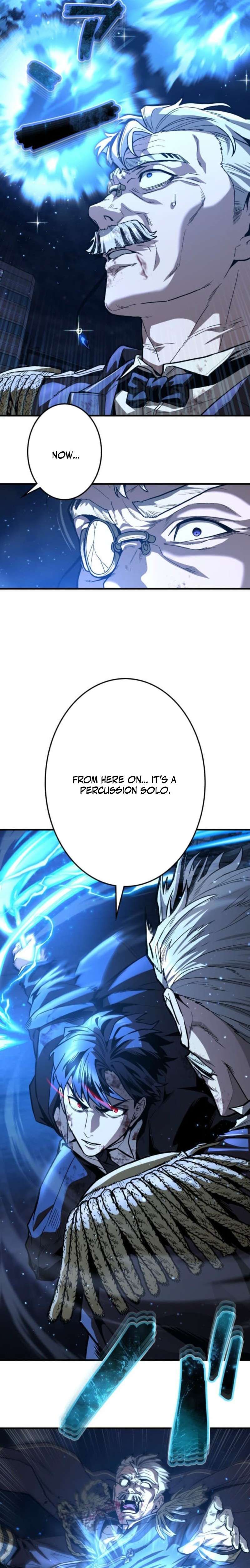 Killing Guard — Chapter 12 — page 24