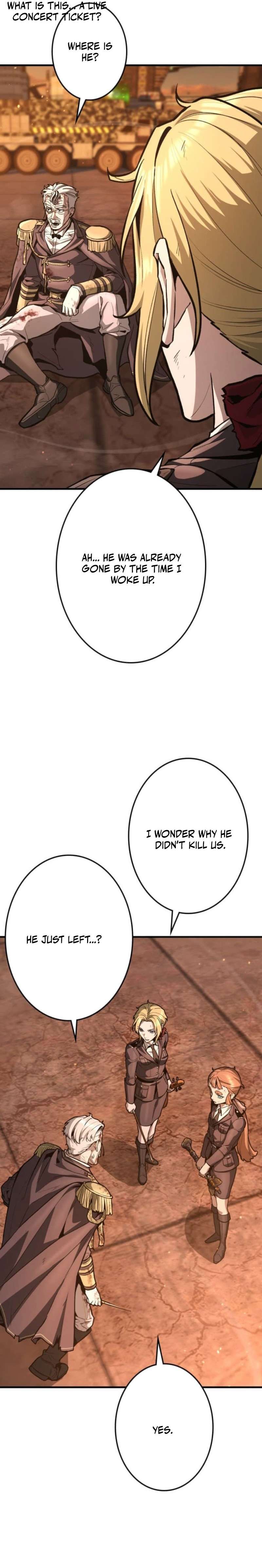 Killing Guard — Chapter 13 — page 12