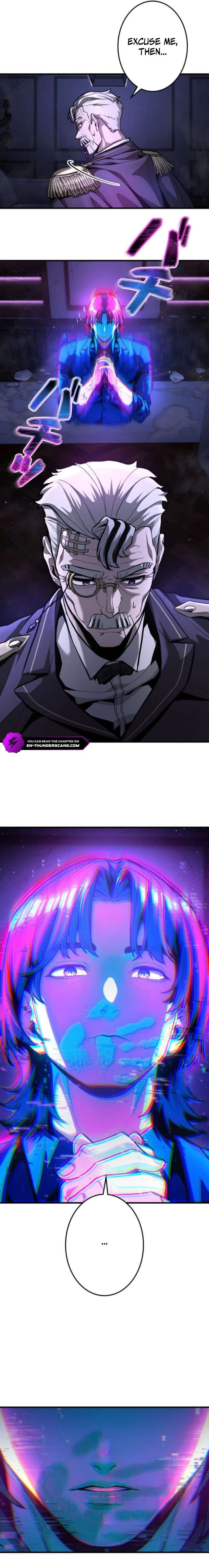 Killing Guard — Chapter 14 — page 16