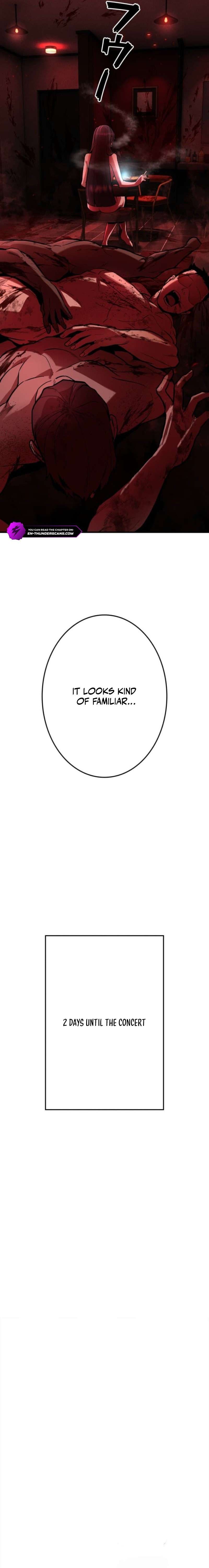 Killing Guard — Chapter 16 — page 28