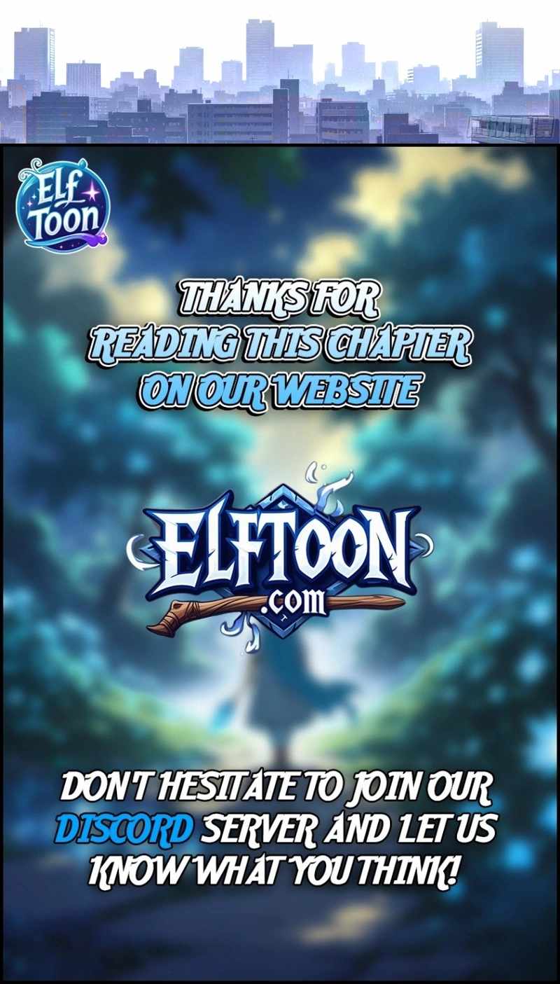 Urban Dragon War — Chapter 7 — page 9