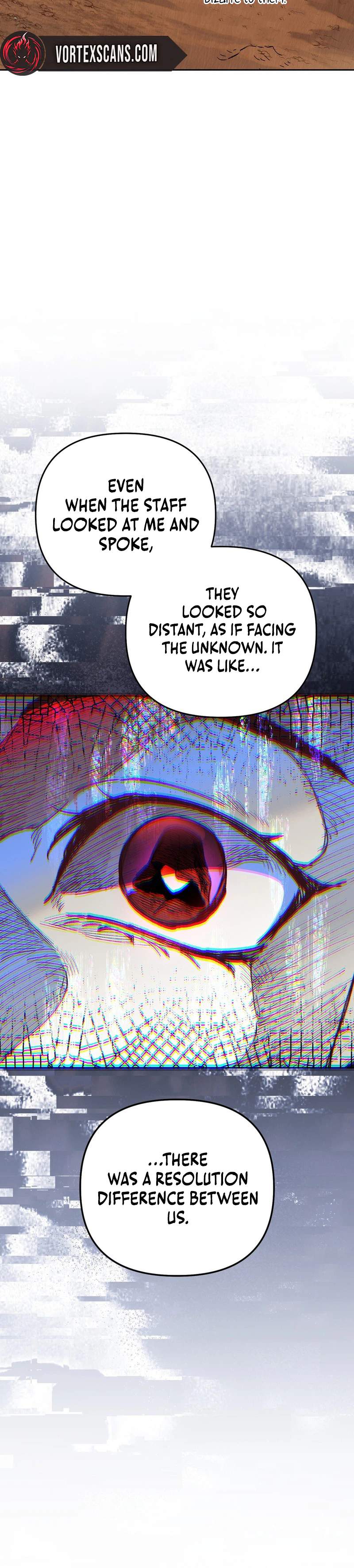 The Painter Who Paints Dungeons — Chapter 10 — page 6