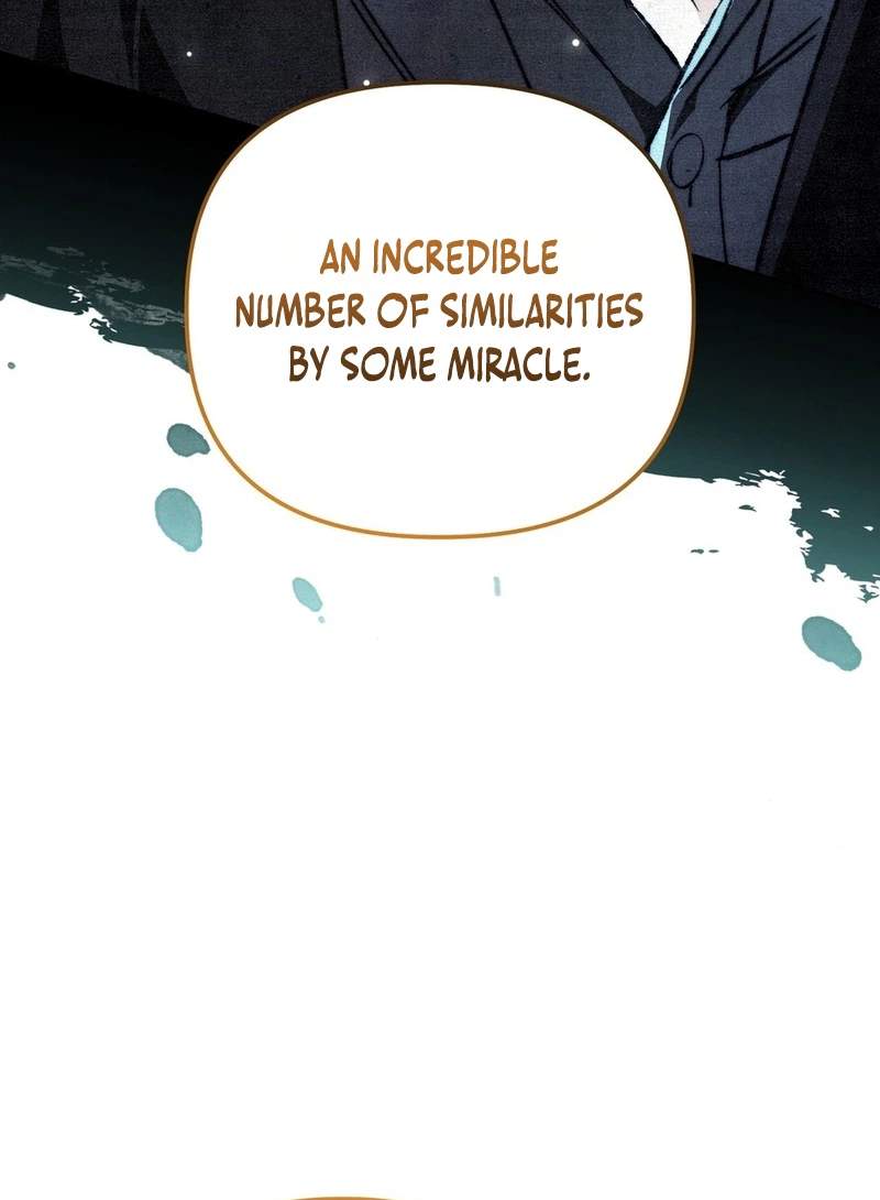 The Painter Who Paints Dungeons — Chapter 11 — page 12