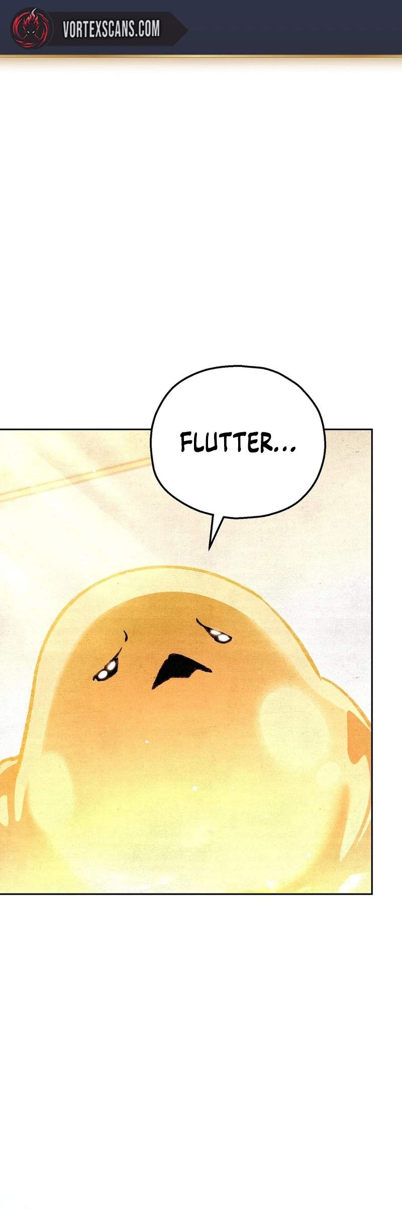 The Painter Who Paints Dungeons — Chapter 11 — page 27