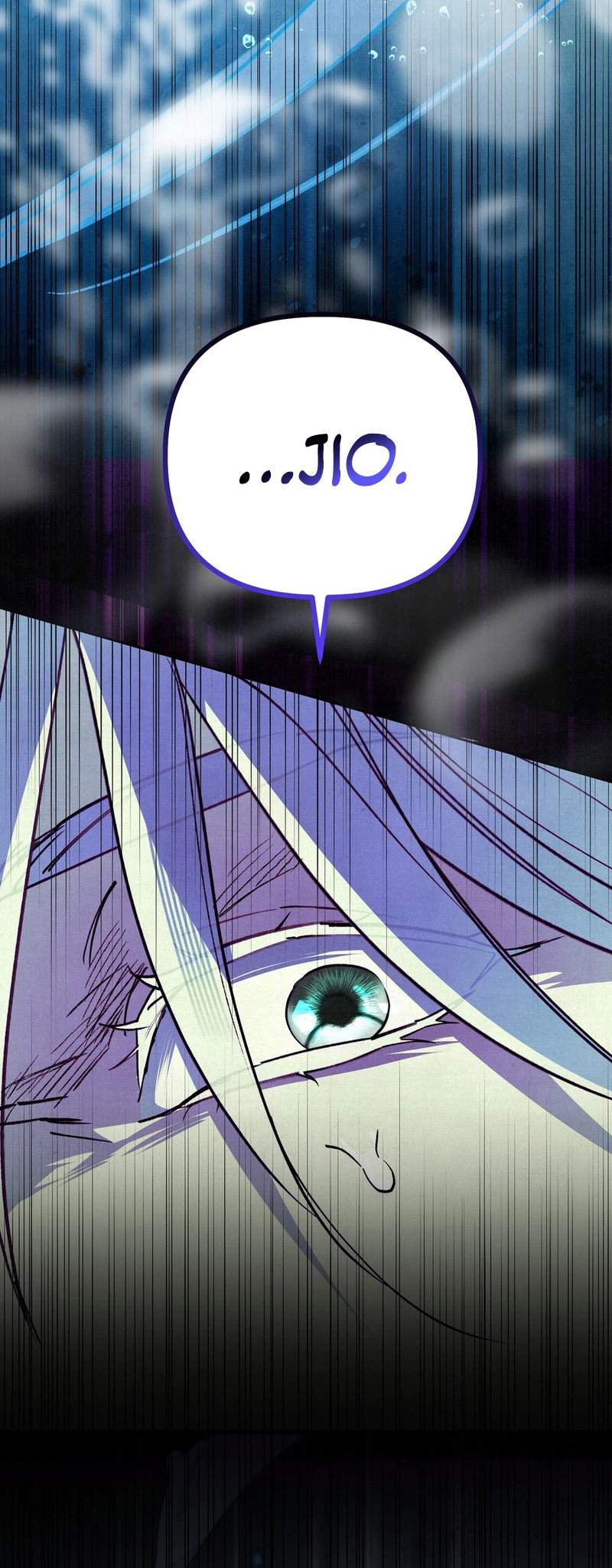 The Painter Who Paints Dungeons — Chapter 13 — page 36