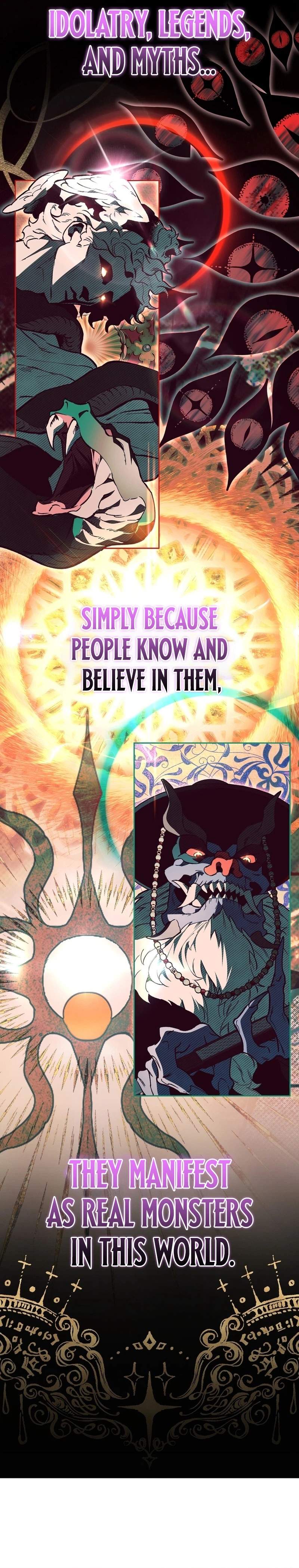 The Painter Who Paints Dungeons — Chapter 14 — page 24