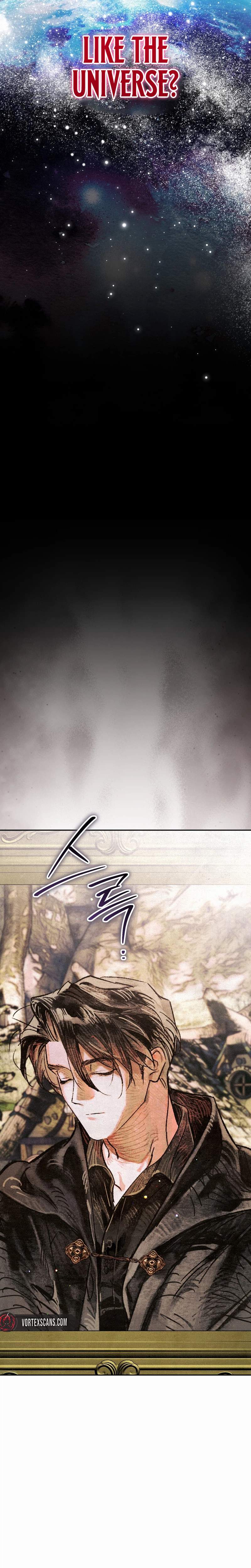 The Painter Who Paints Dungeons — Chapter 2 — page 33
