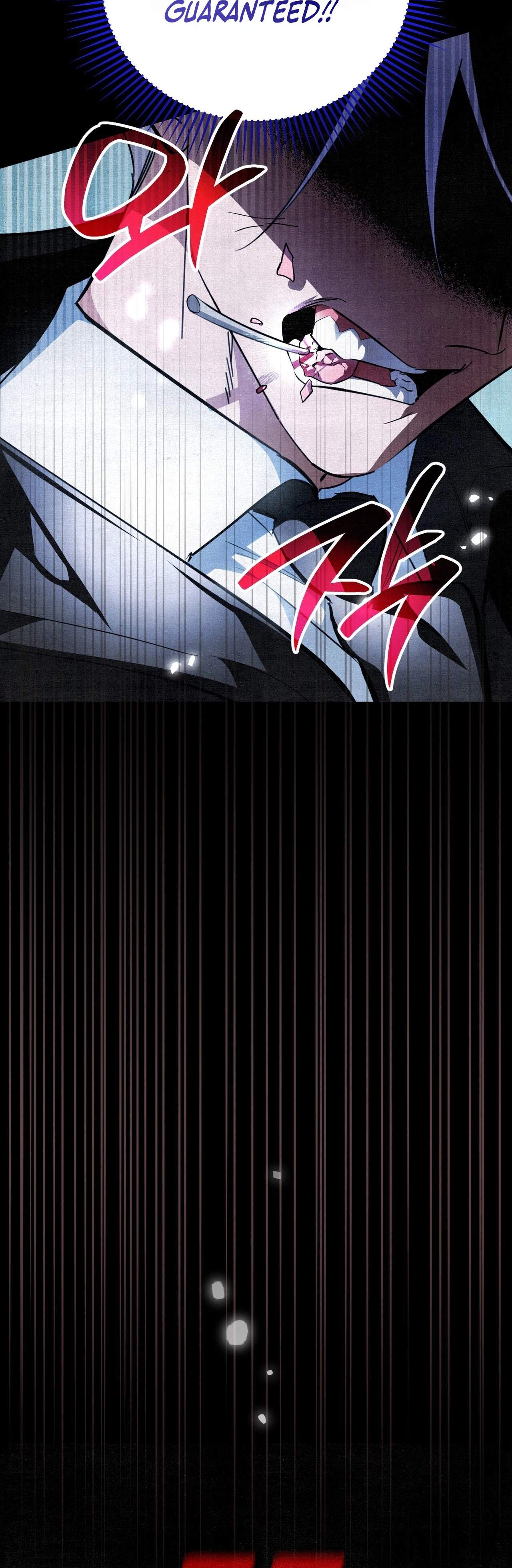 The Painter Who Paints Dungeons — Chapter 4 — page 62