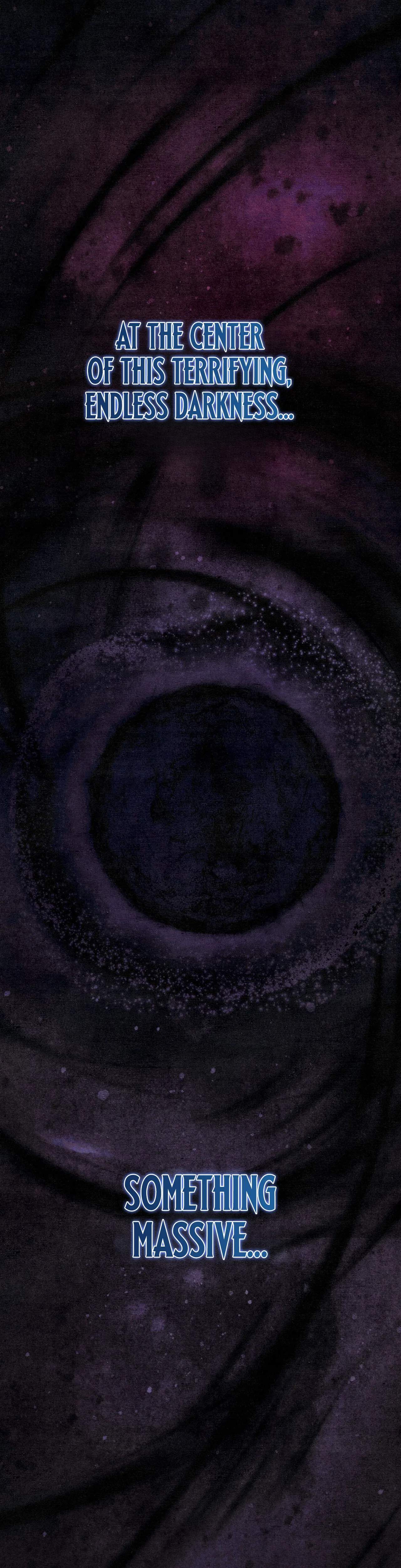 The Painter Who Paints Dungeons — Chapter 5 — page 22