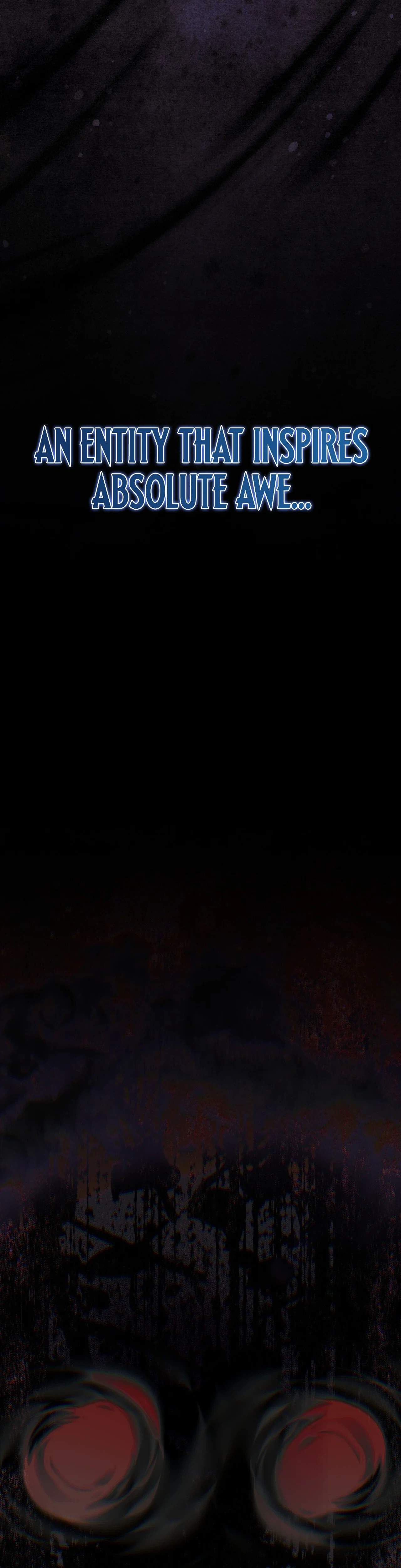 The Painter Who Paints Dungeons — Chapter 5 — page 23