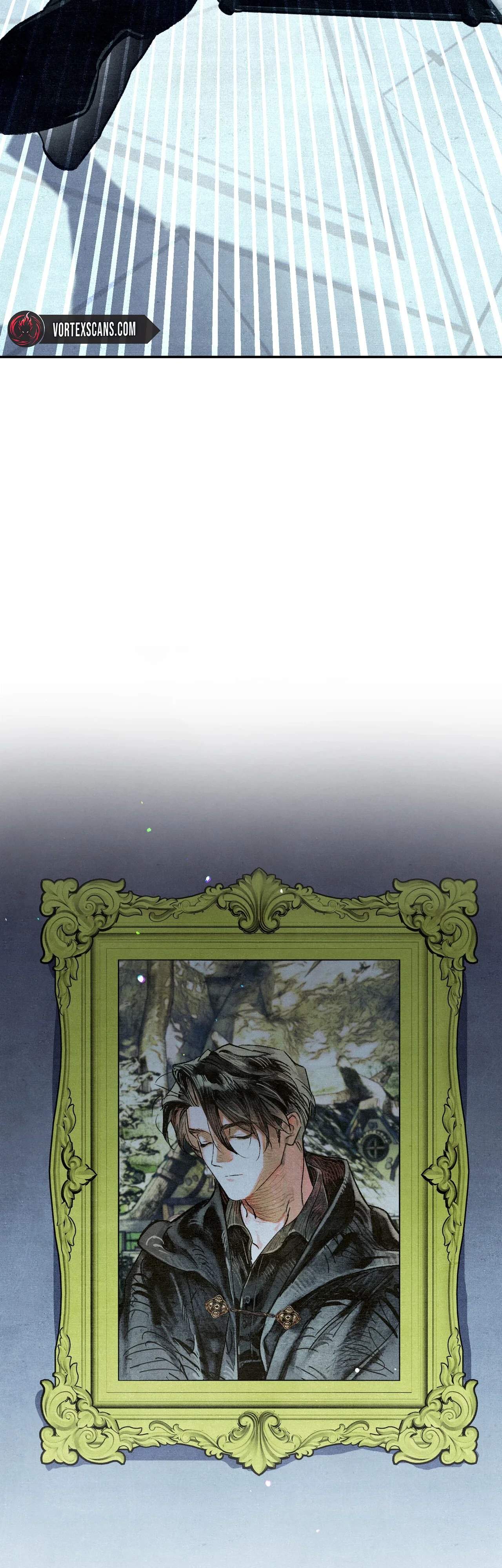 The Painter Who Paints Dungeons — Chapter 5 — page 30