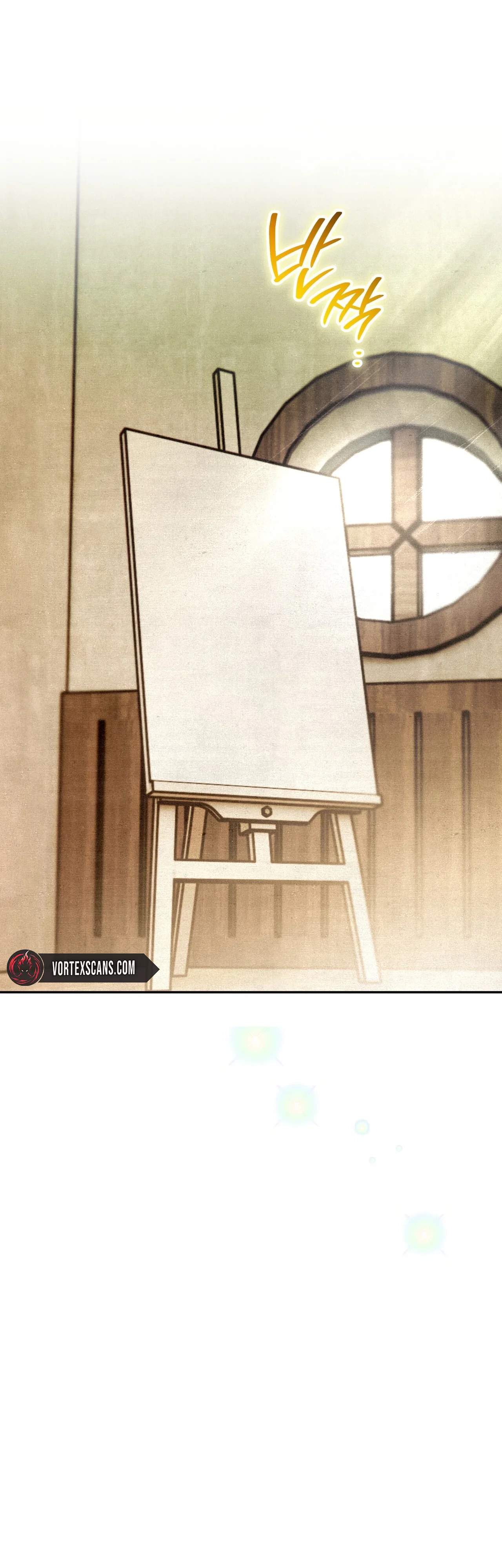 The Painter Who Paints Dungeons — Chapter 5 — page 42