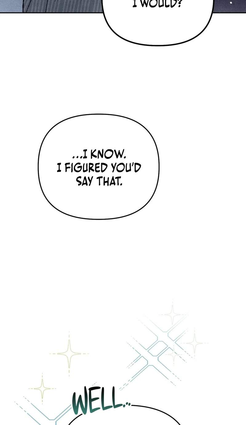 The Painter Who Paints Dungeons — Chapter 7 — page 4