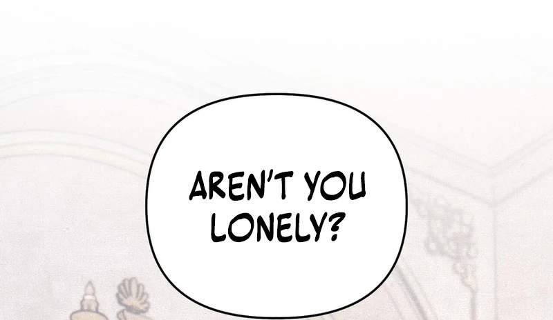 The Painter Who Paints Dungeons — Chapter 7 — page 11