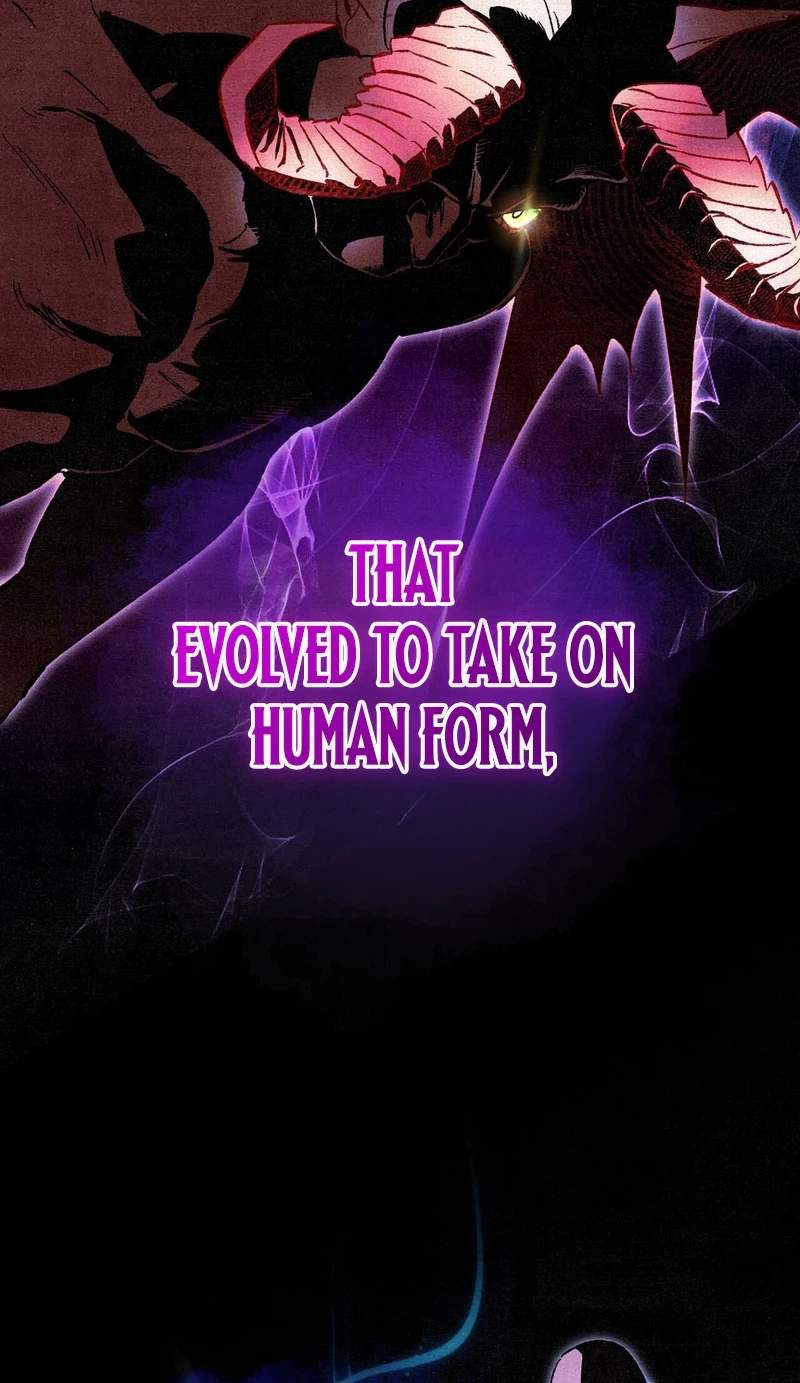 The Painter Who Paints Dungeons — Chapter 7 — page 19