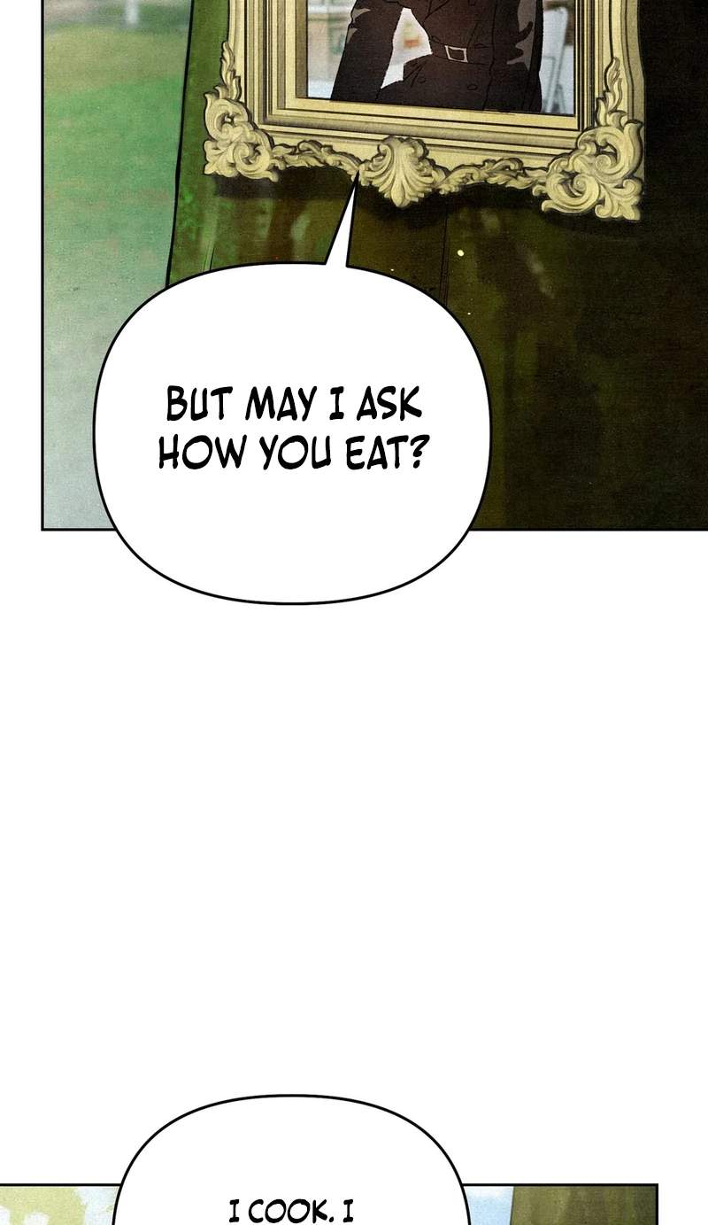 The Painter Who Paints Dungeons — Chapter 7 — page 26